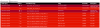 69932_1792094728_Screenshot from 2026-10-15 22-04-42.png
